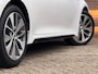 Kia Optima S 2.4 AUT 2019 LEDER CLIMA LM APK NAP!