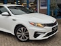 Kia Optima S 2.4 AUT 2019 LEDER CLIMA LM APK NAP!