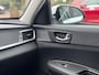 Kia Optima S 2.4 AUT 2019 LEDER CLIMA LM APK NAP!