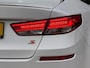 Kia Optima S 2.4 AUT 2019 LEDER CLIMA LM APK NAP!