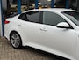 Kia Optima S 2.4 AUT 2019 LEDER CLIMA LM APK NAP!