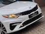 Kia Optima S 2.4 AUT 2019 LEDER CLIMA LM APK NAP!