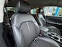 Kia Optima S 2.4 AUT 2019 LEDER CLIMA LM APK NAP!