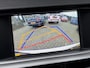 Kia Optima S 2.4 AUT 2019 LEDER CLIMA LM APK NAP!