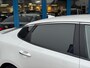 Kia Optima S 2.4 AUT 2019 LEDER CLIMA LM APK NAP!