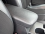 Kia Optima S 2.4 AUT 2019 LEDER CLIMA LM APK NAP!
