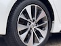 Kia Optima S 2.4 AUT 2019 LEDER CLIMA LM APK NAP!