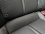 Kia Optima S 2.4 AUT 2019 LEDER CLIMA LM APK NAP!