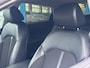 Kia Optima S 2.4 AUT 2019 LEDER CLIMA LM APK NAP!