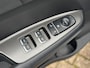 Kia Optima S 2.4 AUT 2019 LEDER CLIMA LM APK NAP!