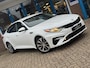 Kia Optima S 2.4 AUT 2019 LEDER CLIMA LM APK NAP!