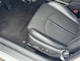 Kia Optima S 2.4 AUT 2019 LEDER CLIMA LM APK NAP!