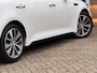 Kia Optima S 2.4 AUT 2019 LEDER CLIMA LM APK NAP!
