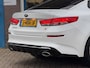 Kia Optima S 2.4 AUT 2019 LEDER CLIMA LM APK NAP!