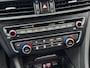 Kia Optima S 2.4 AUT 2019 LEDER CLIMA LM APK NAP!