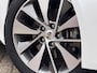 Kia Optima S 2.4 AUT 2019 LEDER CLIMA LM APK NAP!