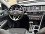 Kia Optima S 2.4 AUT 2019 LEDER CLIMA LM APK NAP!