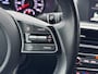 Kia Optima S 2.4 AUT 2019 LEDER CLIMA LM APK NAP!