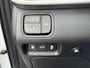 Kia Optima S 2.4 AUT 2019 LEDER CLIMA LM APK NAP!