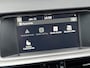 Kia Optima S 2.4 AUT 2019 LEDER CLIMA LM APK NAP!