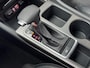 Kia Optima S 2.4 AUT 2019 LEDER CLIMA LM APK NAP!
