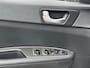 Kia Optima S 2.4 AUT 2019 LEDER CLIMA LM APK NAP!