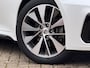 Kia Optima S 2.4 AUT 2019 LEDER CLIMA LM APK NAP!
