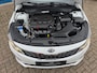 Kia Optima S 2.4 AUT 2019 LEDER CLIMA LM APK NAP!
