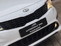 Kia Optima S 2.4 AUT 2019 LEDER CLIMA LM APK NAP!