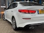 Kia Optima S 2.4 AUT 2019 LEDER CLIMA LM APK NAP!