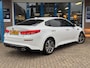 Kia Optima S 2.4 AUT 2019 LEDER CLIMA LM APK NAP!