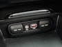 Kia Optima S 2.4 AUT 2019 LEDER CLIMA LM APK NAP!