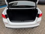Kia Optima S 2.4 AUT 2019 LEDER CLIMA LM APK NAP!