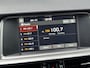 Kia Optima S 2.4 AUT 2019 LEDER CLIMA LM APK NAP!