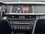 Kia Optima S 2.4 AUT 2019 LEDER CLIMA LM APK NAP!