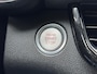 Kia Optima S 2.4 AUT 2019 LEDER CLIMA LM APK NAP!