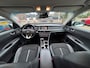 Kia Optima S 2.4 AUT 2019 LEDER CLIMA LM APK NAP!