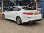 Kia Optima S 2.4 AUT 2019 LEDER CLIMA LM APK NAP!