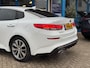 Kia Optima S 2.4 AUT 2019 LEDER CLIMA LM APK NAP!