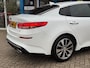 Kia Optima S 2.4 AUT 2019 LEDER CLIMA LM APK NAP!