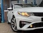 Kia Optima S 2.4 AUT 2019 LEDER CLIMA LM APK NAP!