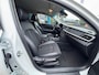 Kia Optima S 2.4 AUT 2019 LEDER CLIMA LM APK NAP!