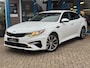 Kia Optima S 2.4 AUT 2019 LEDER CLIMA LM APK NAP!