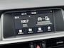 Kia Optima S 2.4 AUT 2019 LEDER CLIMA LM APK NAP!