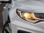Kia Optima S 2.4 AUT 2019 LEDER CLIMA LM APK NAP!