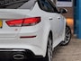 Kia Optima S 2.4 AUT 2019 LEDER CLIMA LM APK NAP!