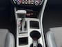 Kia Optima S 2.4 AUT 2019 LEDER CLIMA LM APK NAP!