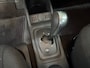Opel Corsa 1.2-16V NJOY AUTOMAAT / Unieke km-stand: 72436 / Nieuwe APK / Nieuwe All-season banden.