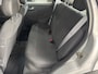 Opel Corsa 1.2-16V NJOY AUTOMAAT / Unieke km-stand: 72436 / Nieuwe APK / Nieuwe All-season banden.
