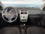 Opel Corsa 1.2-16V NJOY AUTOMAAT / Unieke km-stand: 72436 / Nieuwe APK / Nieuwe All-season banden.